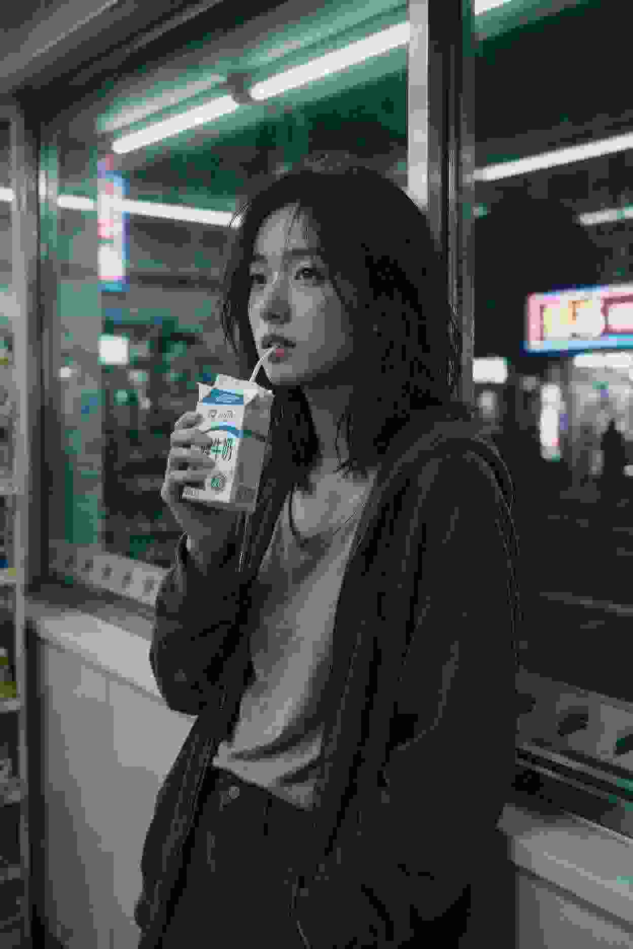 这是我的婚礼