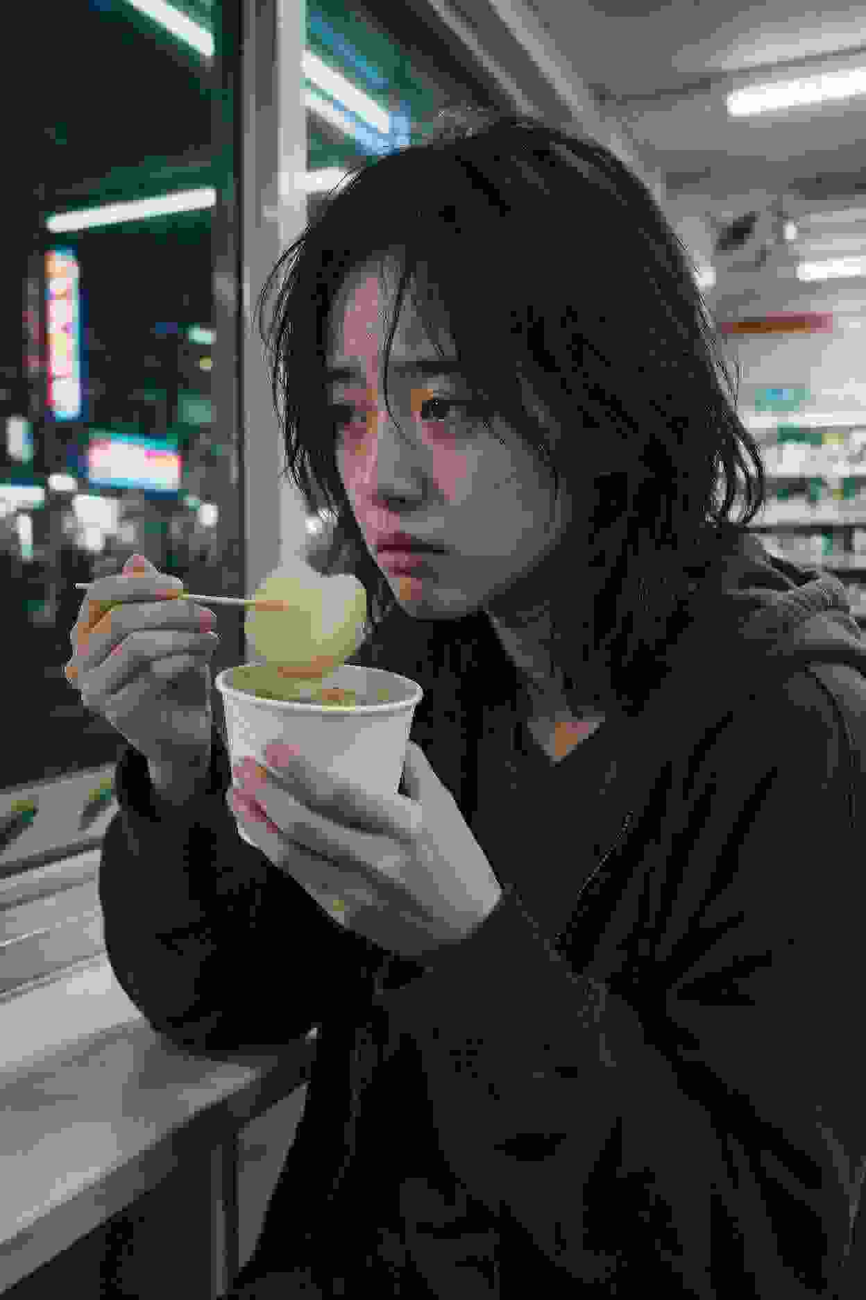 村落重生