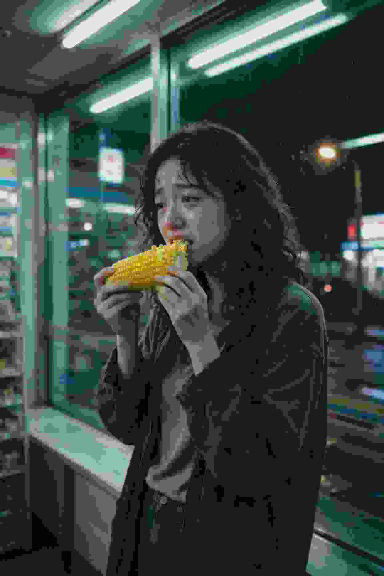 老家情缘
